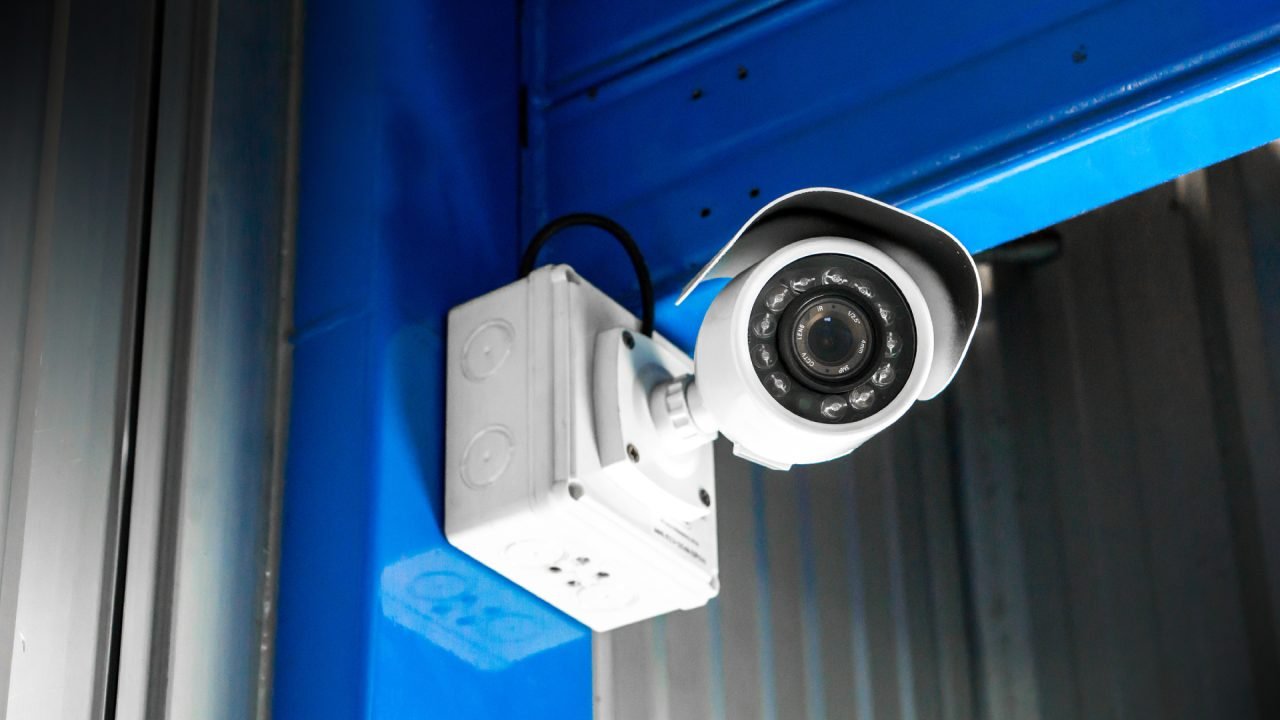 bigstock-Cctv-Surveillance-Security-Cam-302948716-1